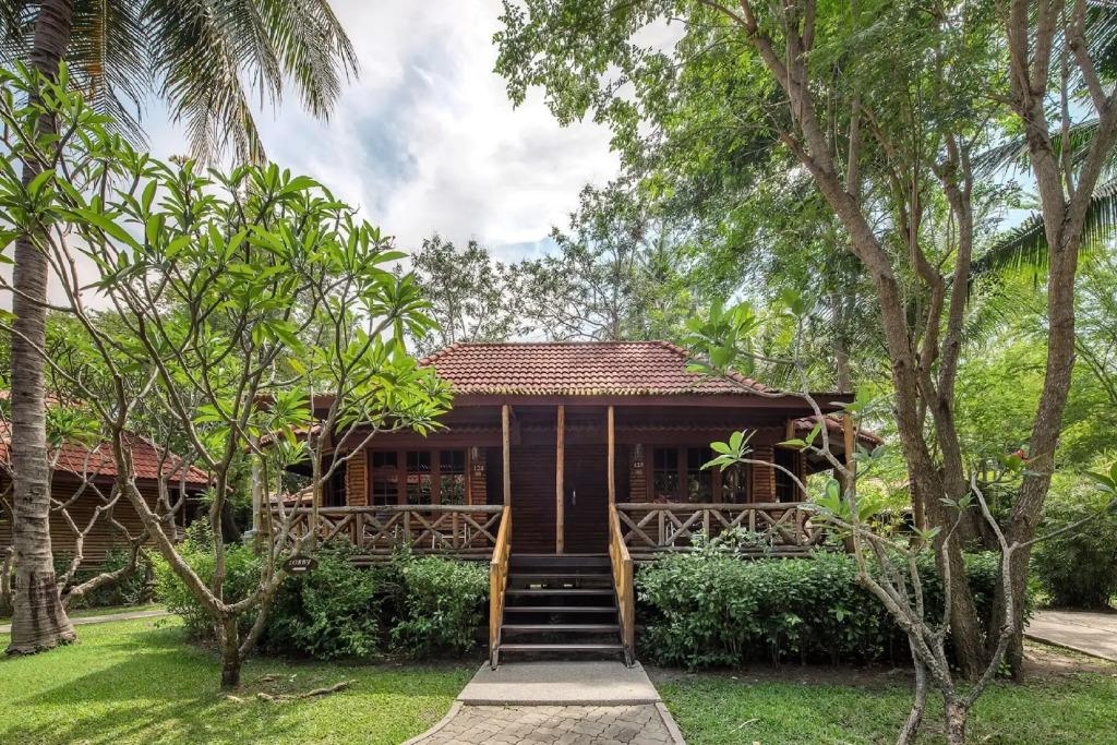 hotel image 36
