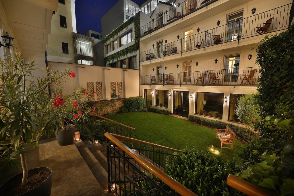 hotel image 40