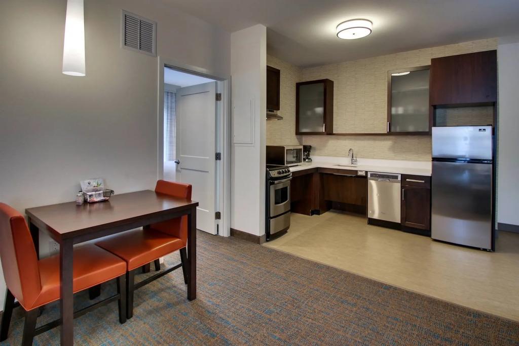 hotel image 20