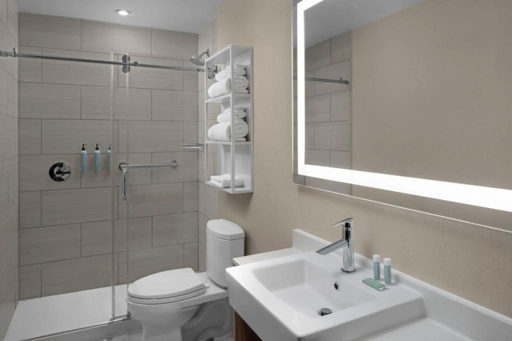hotel image 21