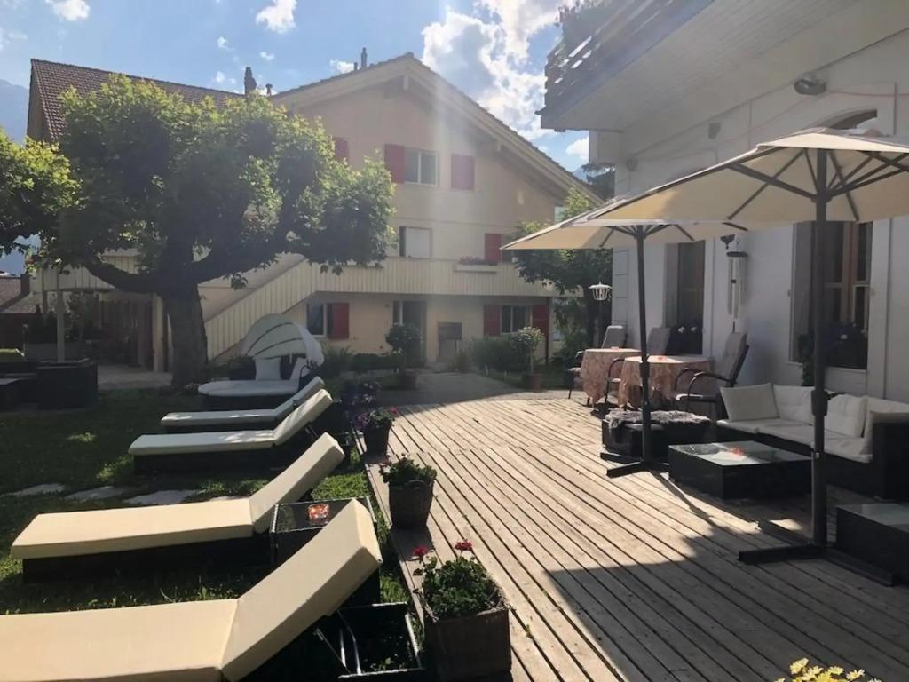 hotel image 7