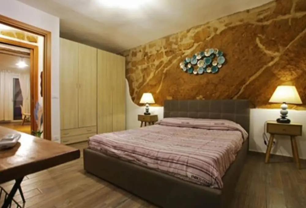 hotel image 27