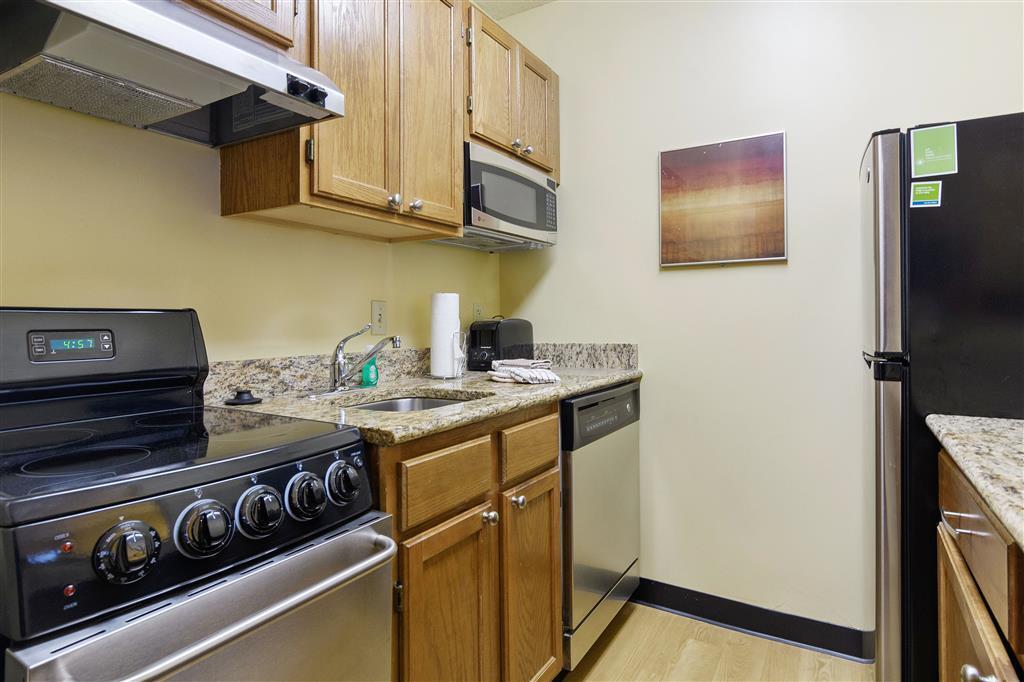 hotel image 37