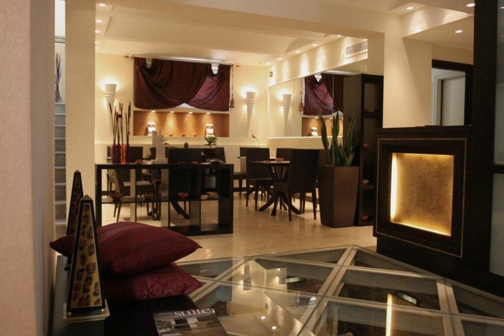 hotel image 21