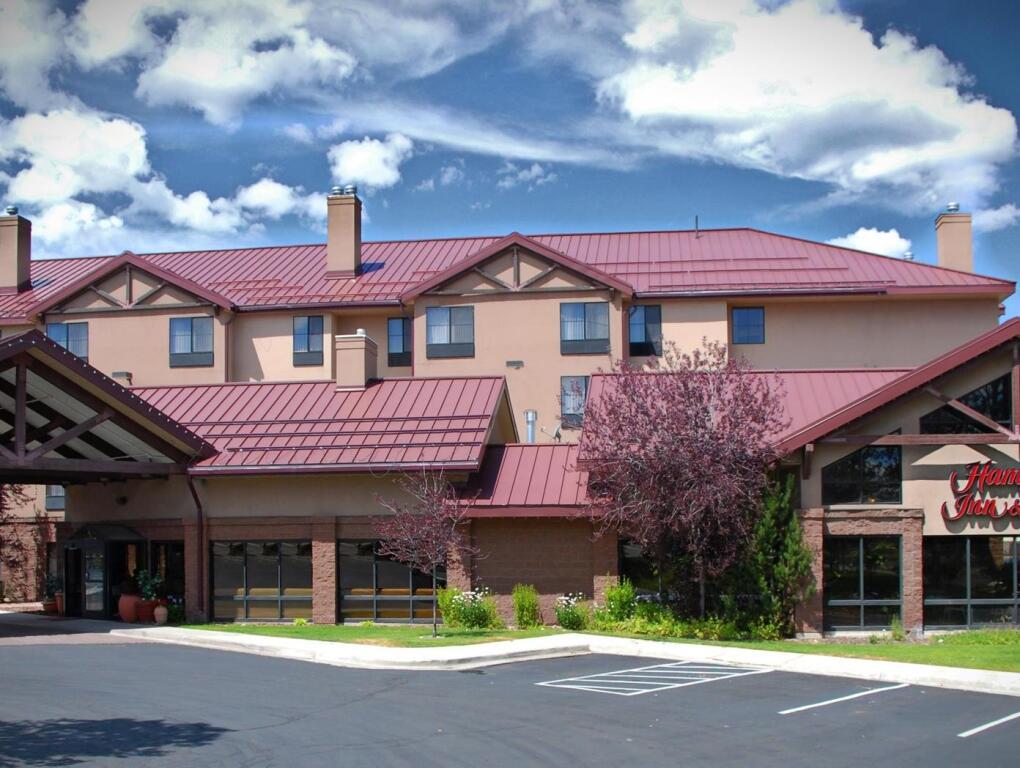 hotel image 15