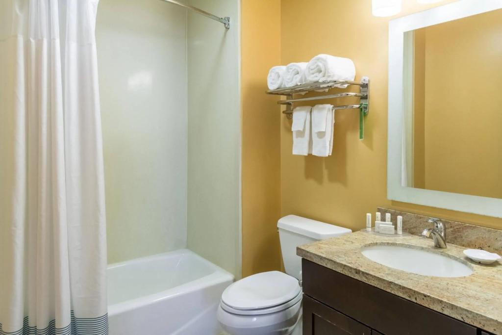 hotel image 9