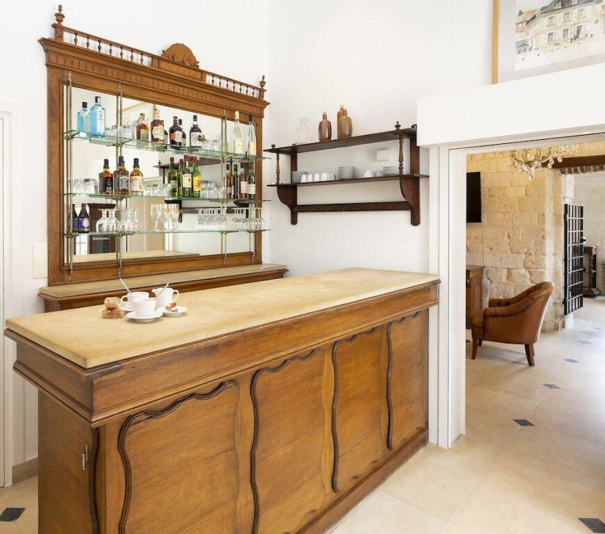 hotel image 20