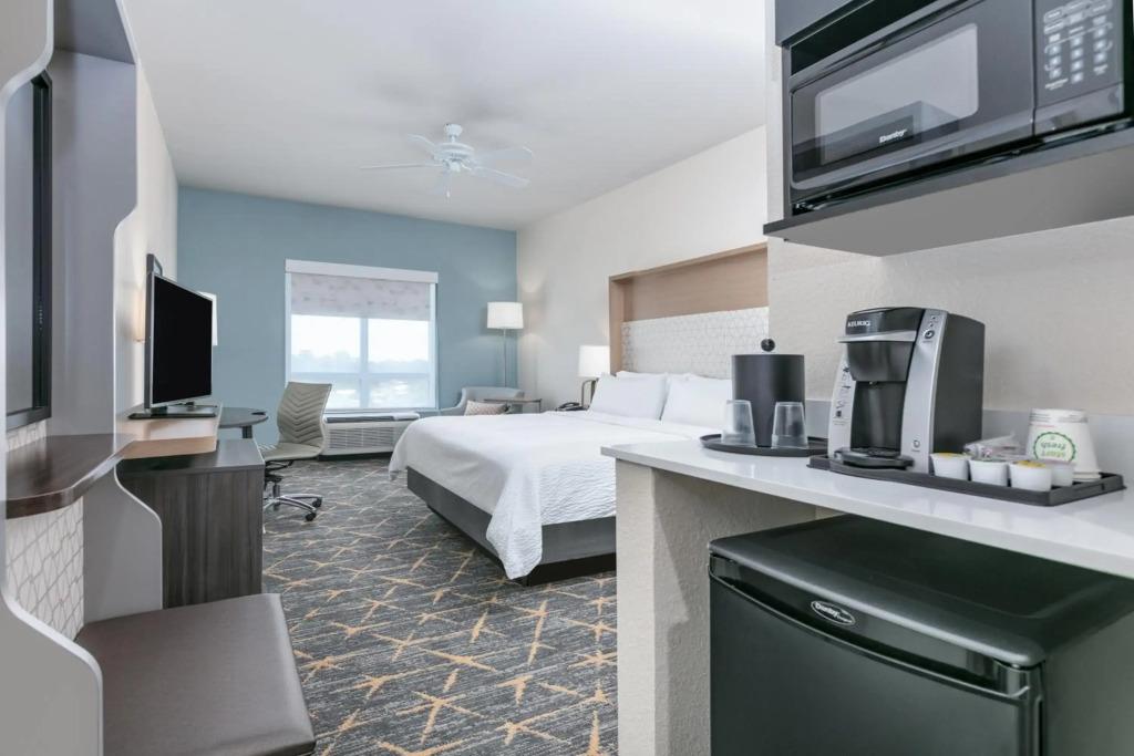hotel image 15