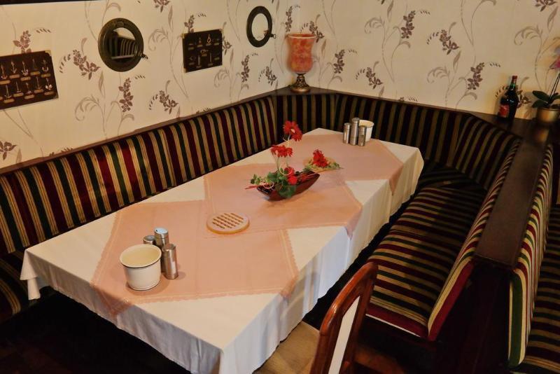 hotel image 21
