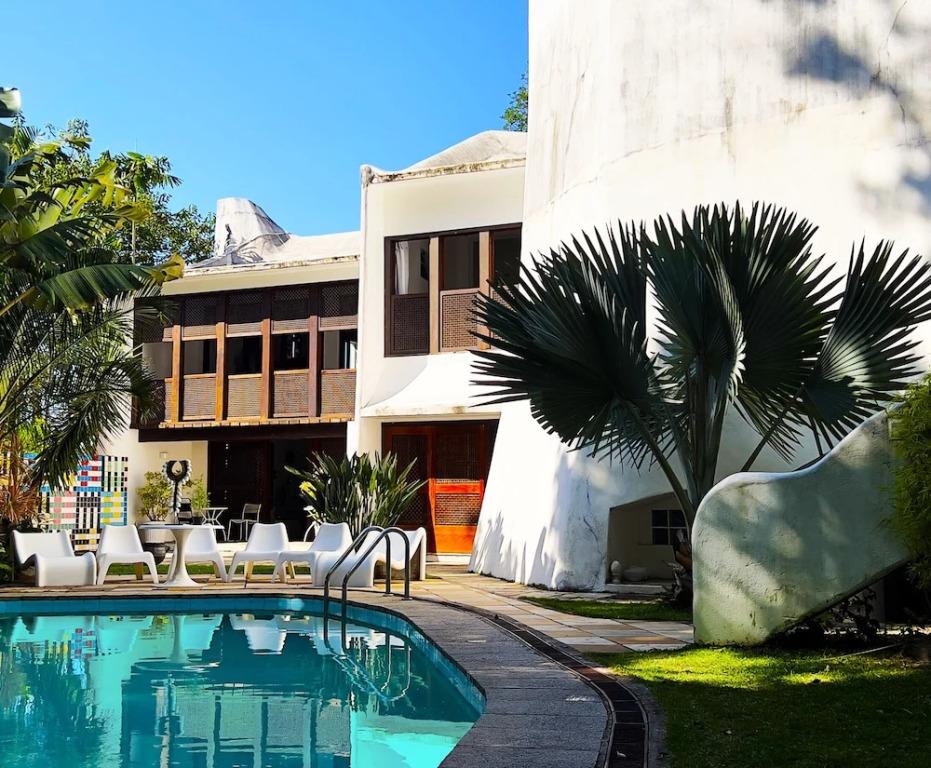 hotel image 9