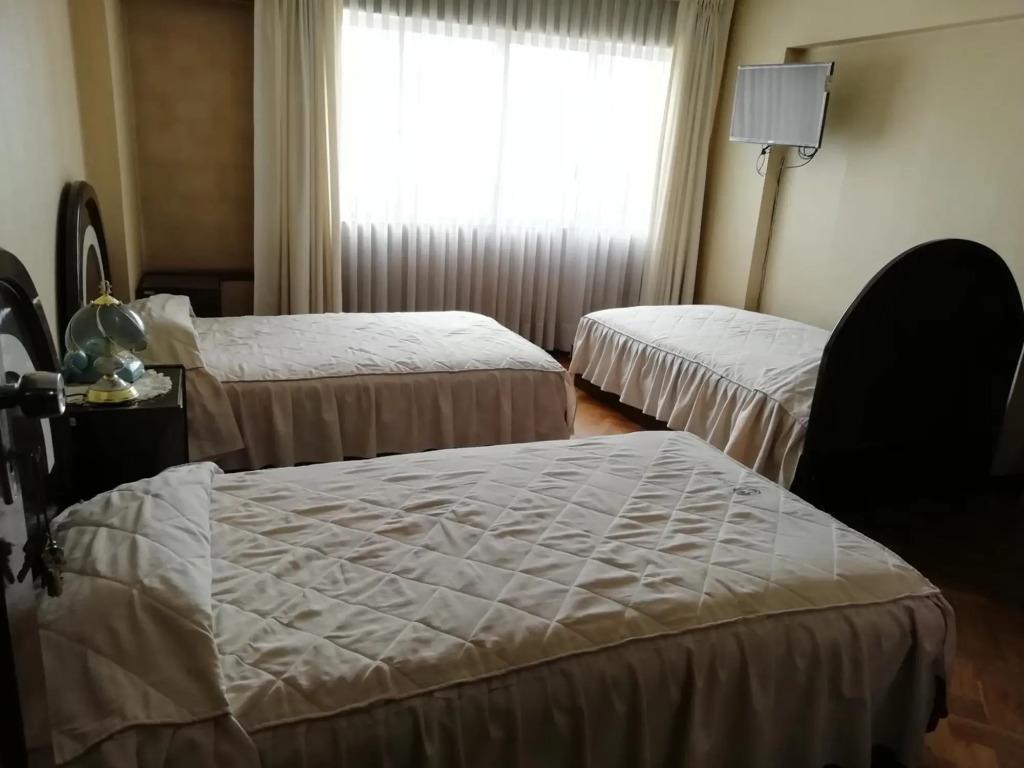 hotel image 12