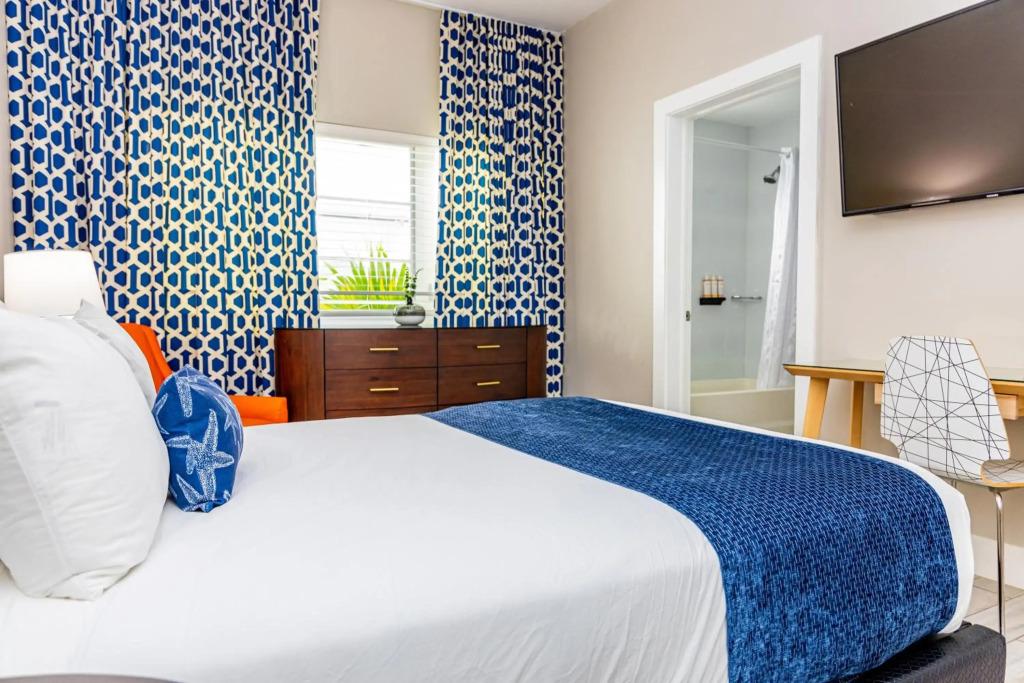 hotel image 36