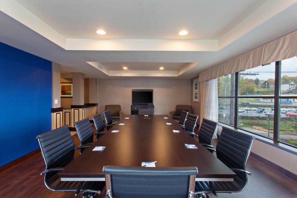 hotel image 11