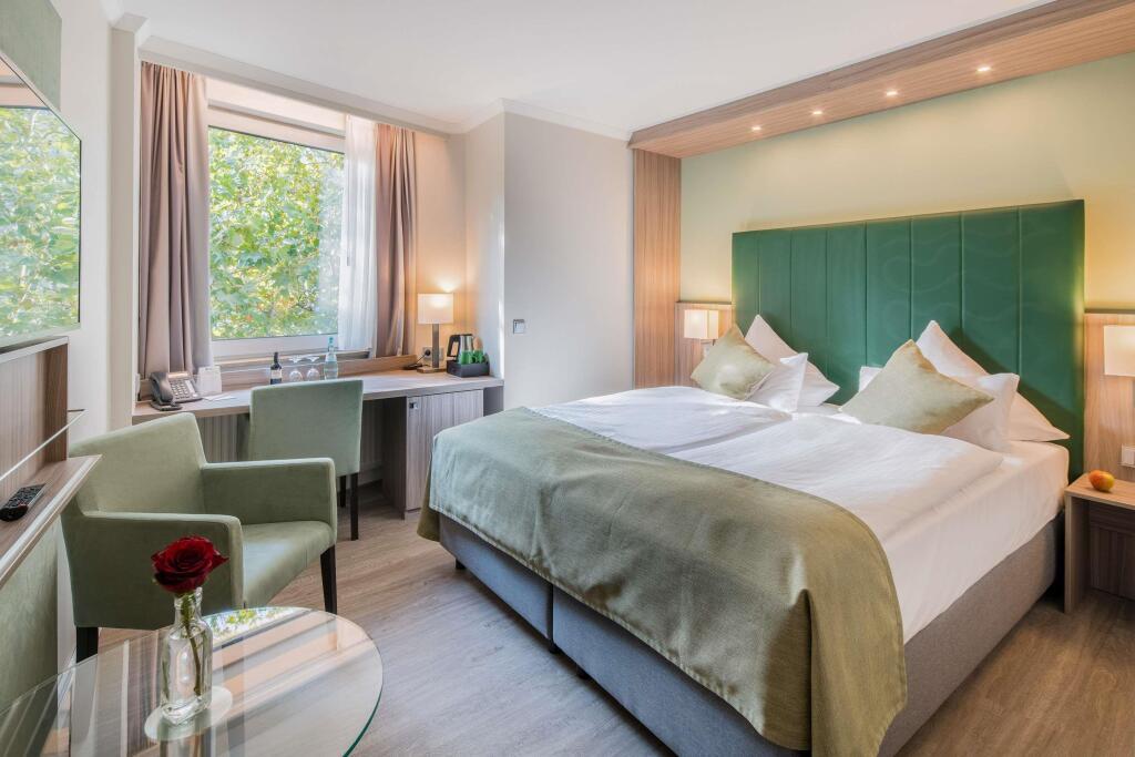 hotel image 7