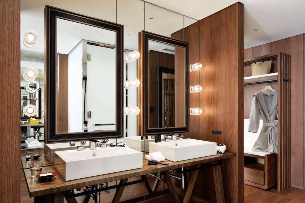 hotel image 24