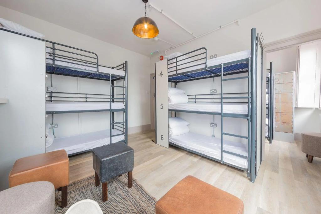 hotel image 17