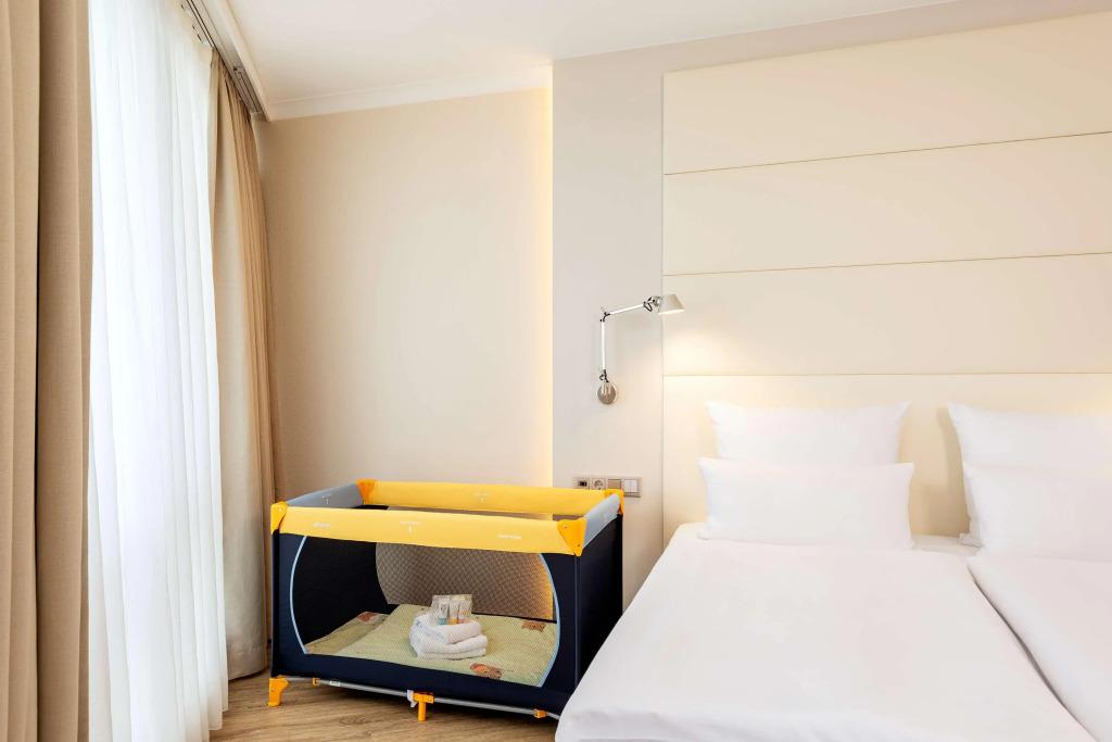 hotel image 28