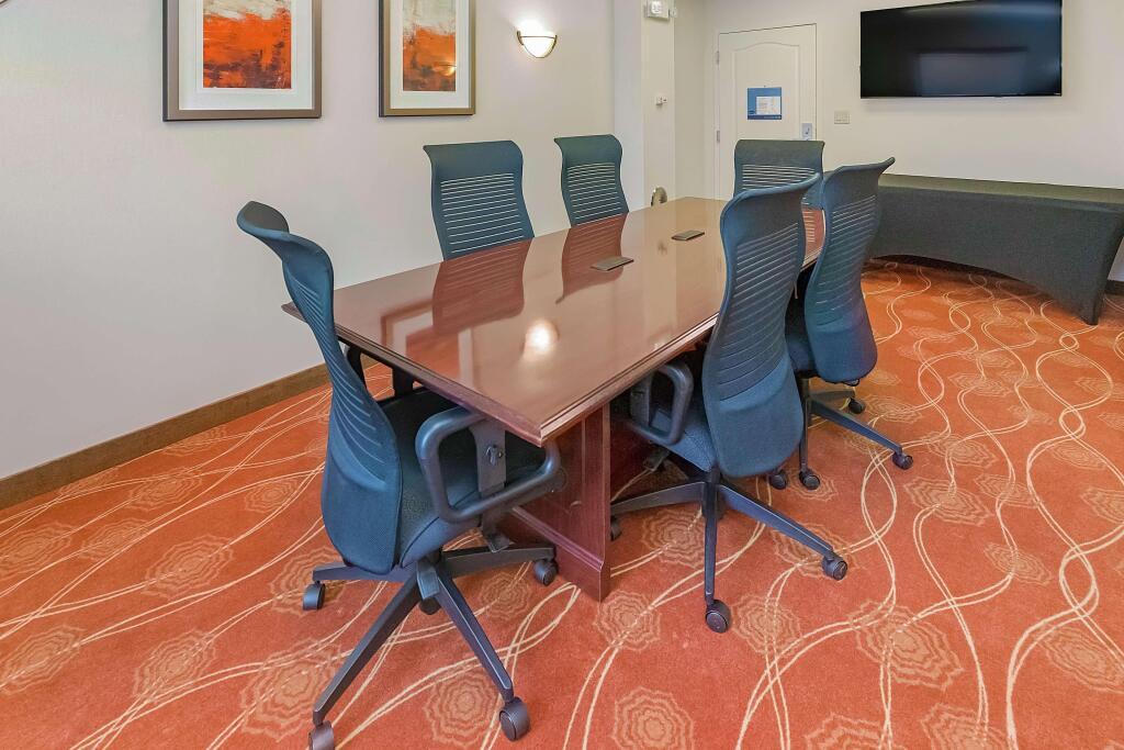 hotel image 31