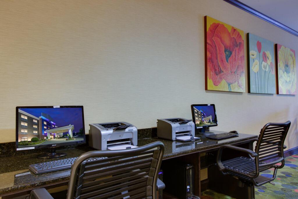 hotel image 21