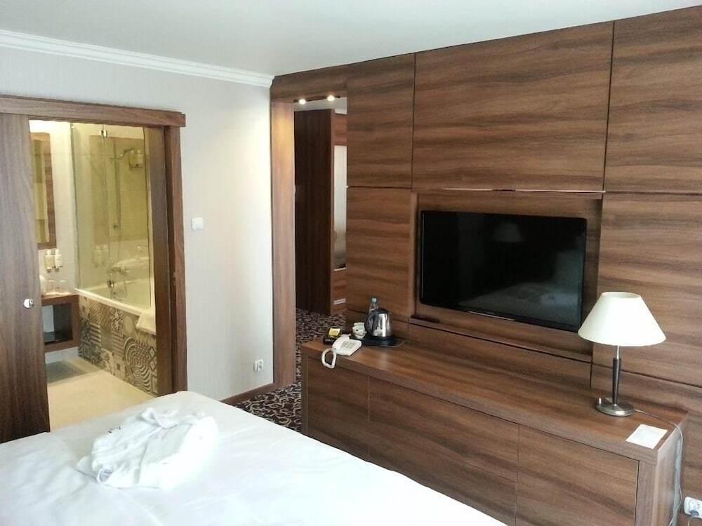 hotel image 44