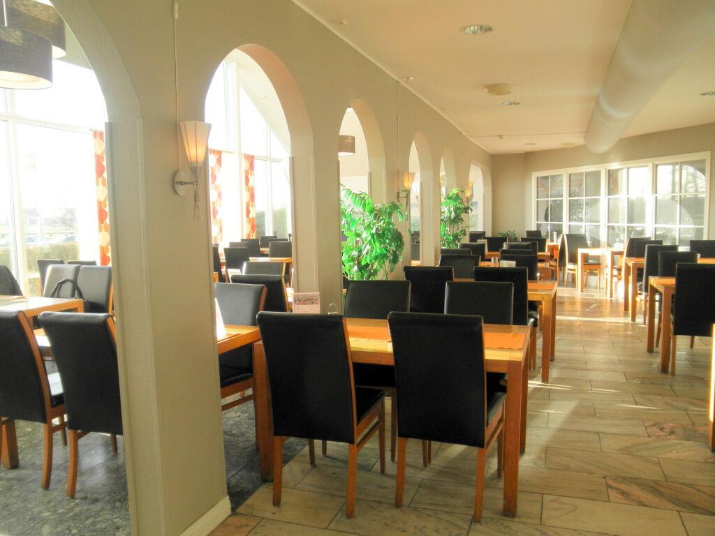hotel image 29