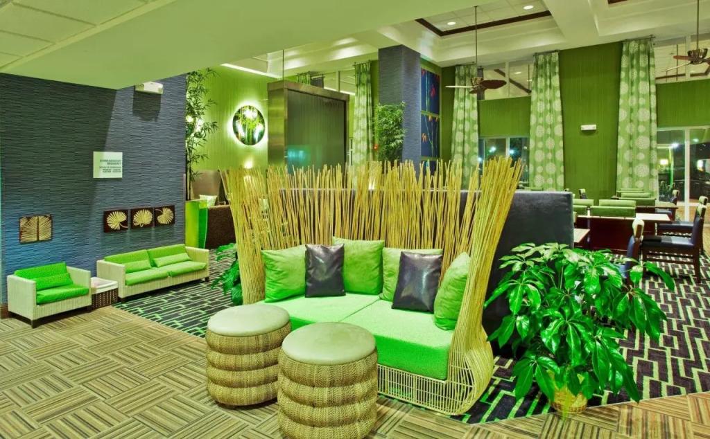 hotel image 14