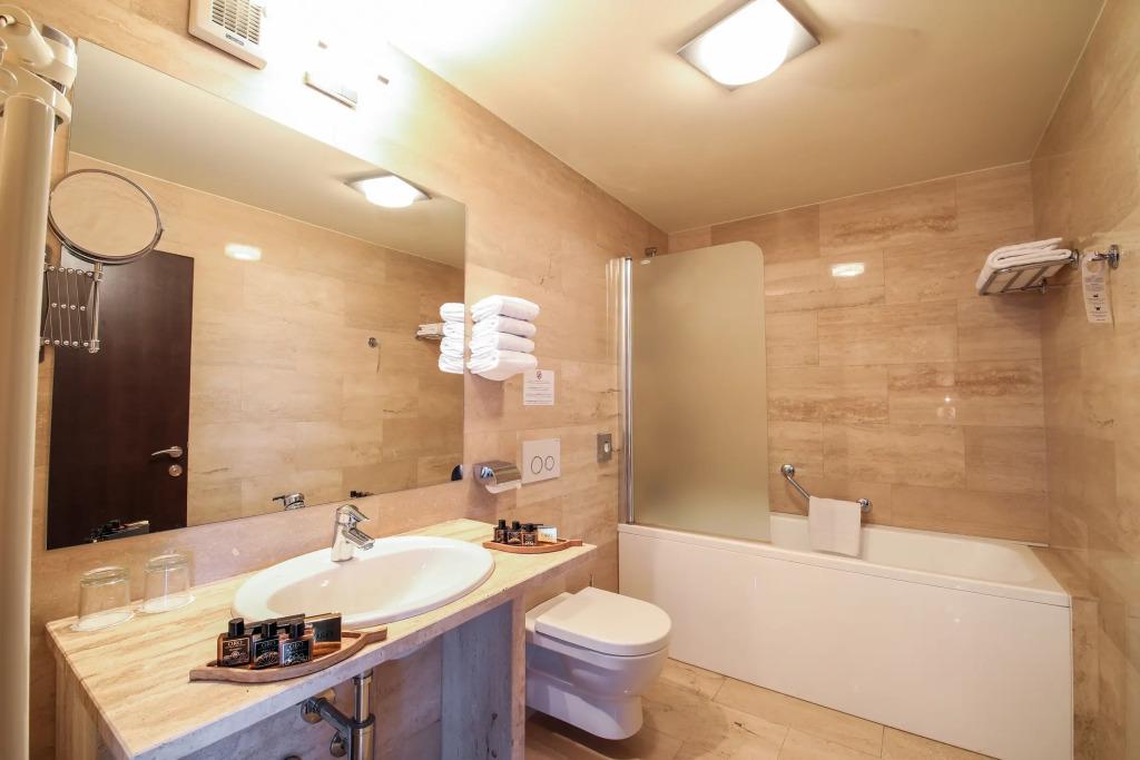 hotel image 17