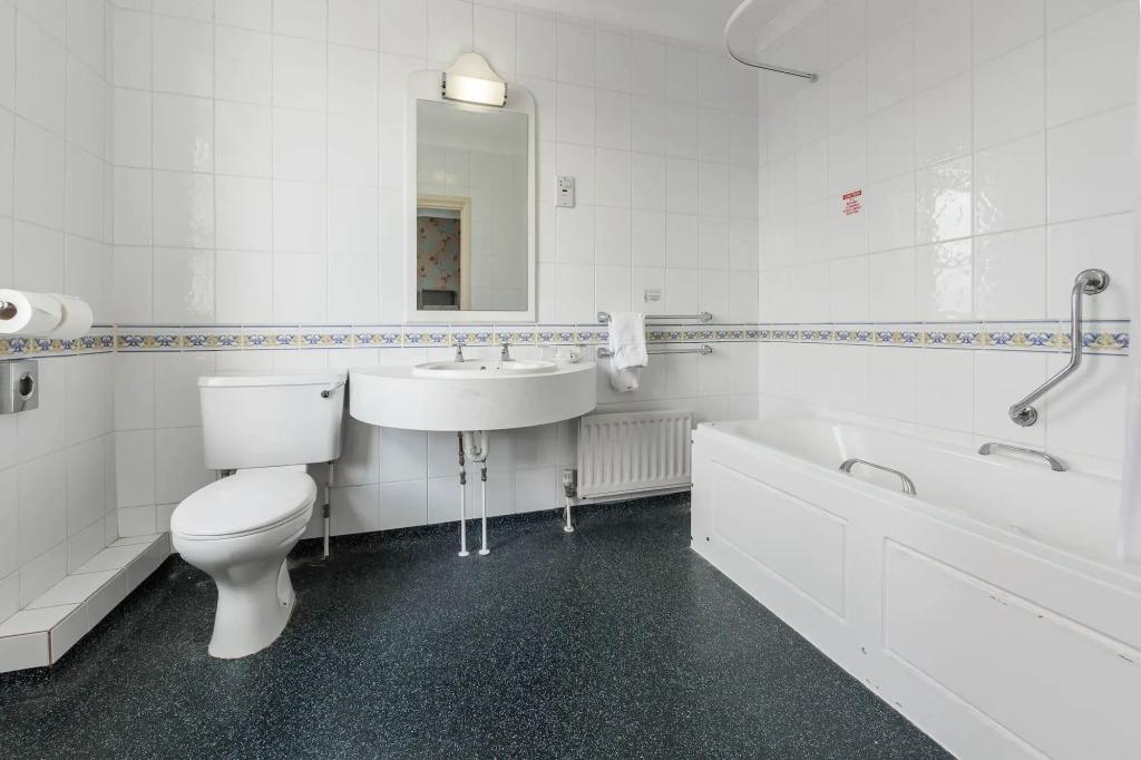 hotel image 39