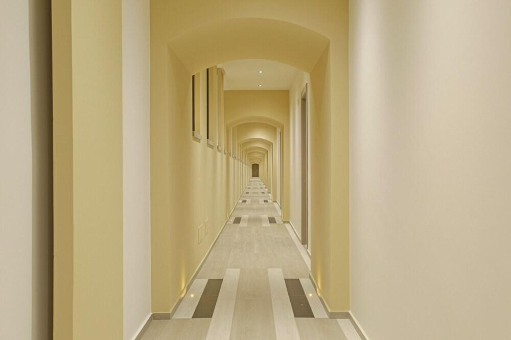 hotel image 41