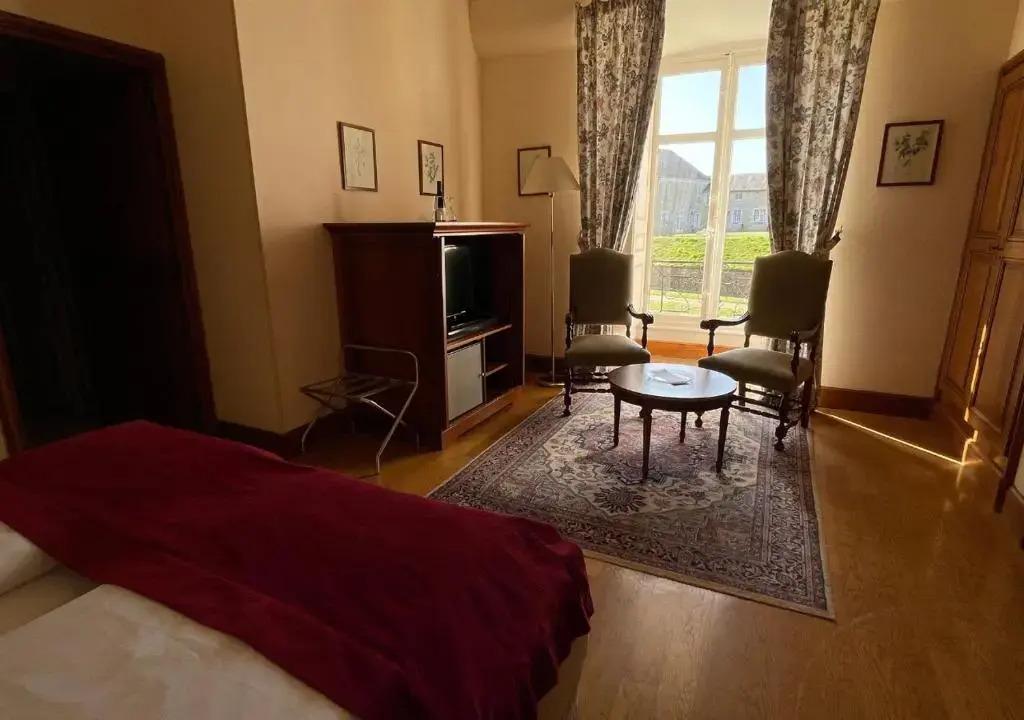 hotel image 9