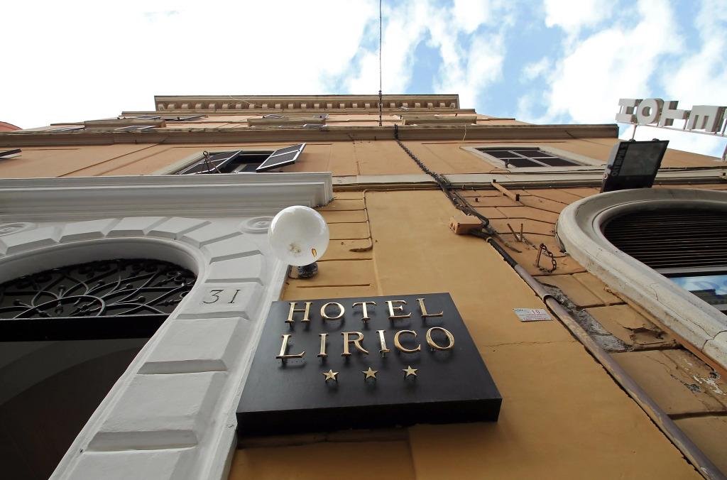 hotel image 48