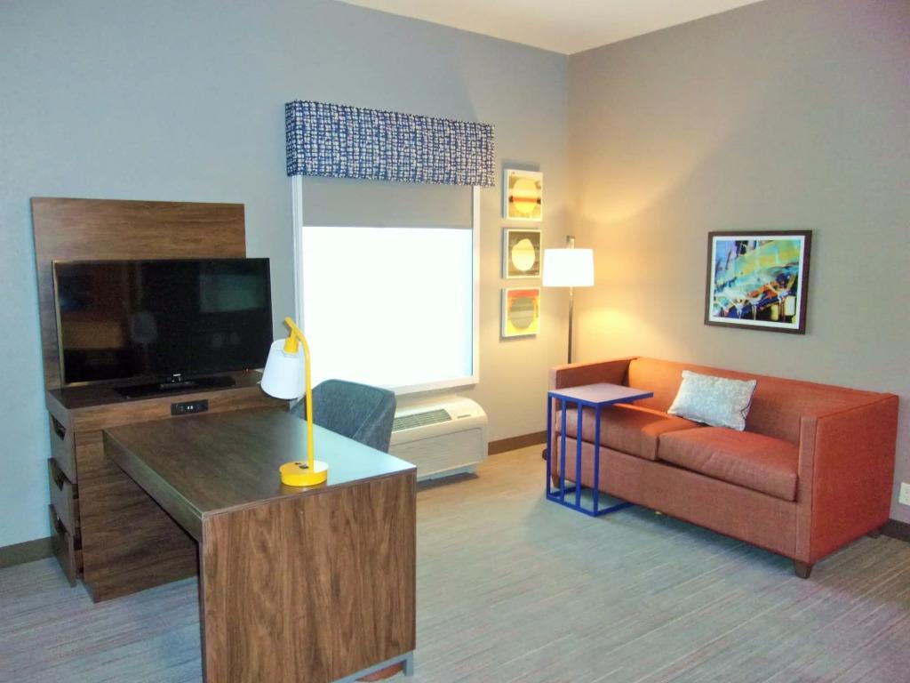 hotel image 13