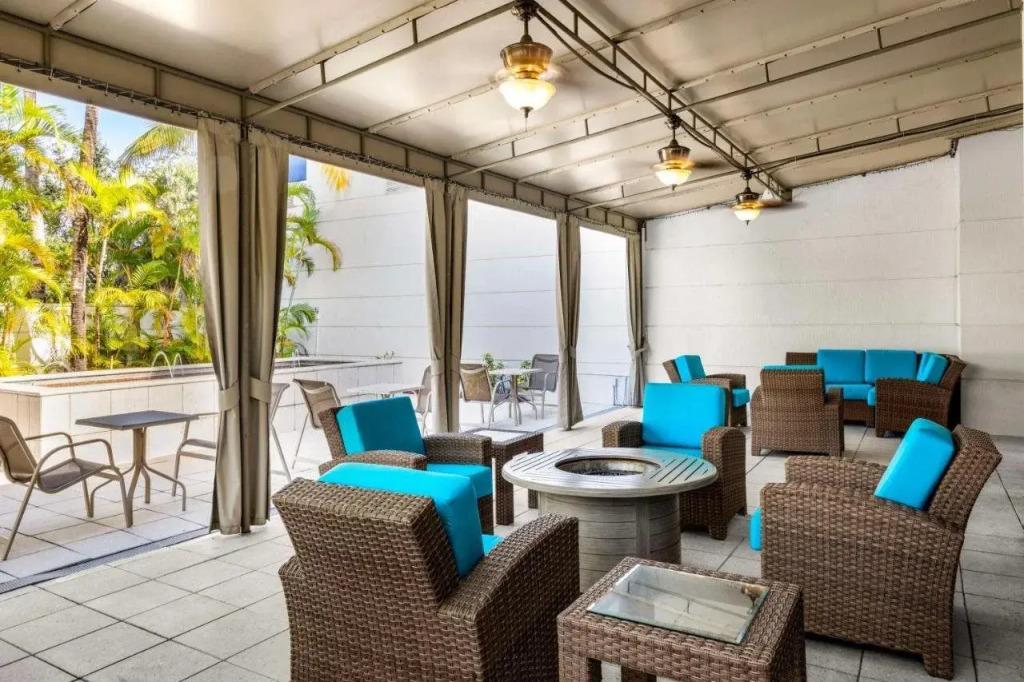 hotel image 15