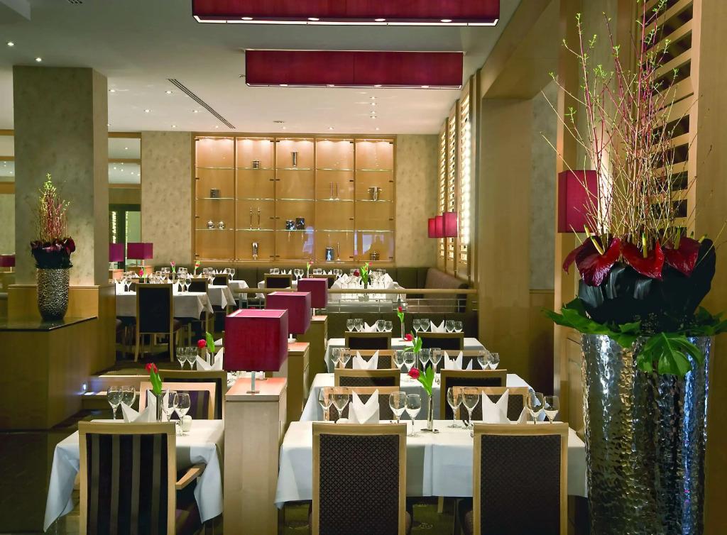 hotel image 20