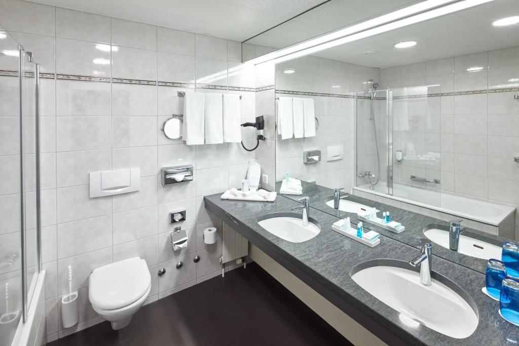 hotel image 13
