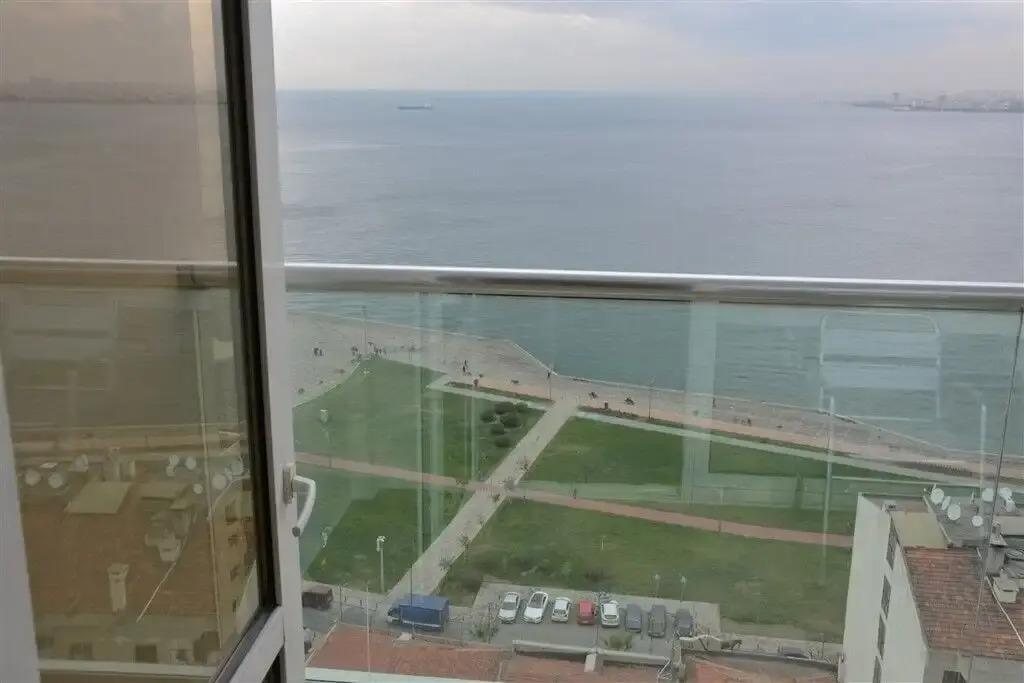 hotel image 21