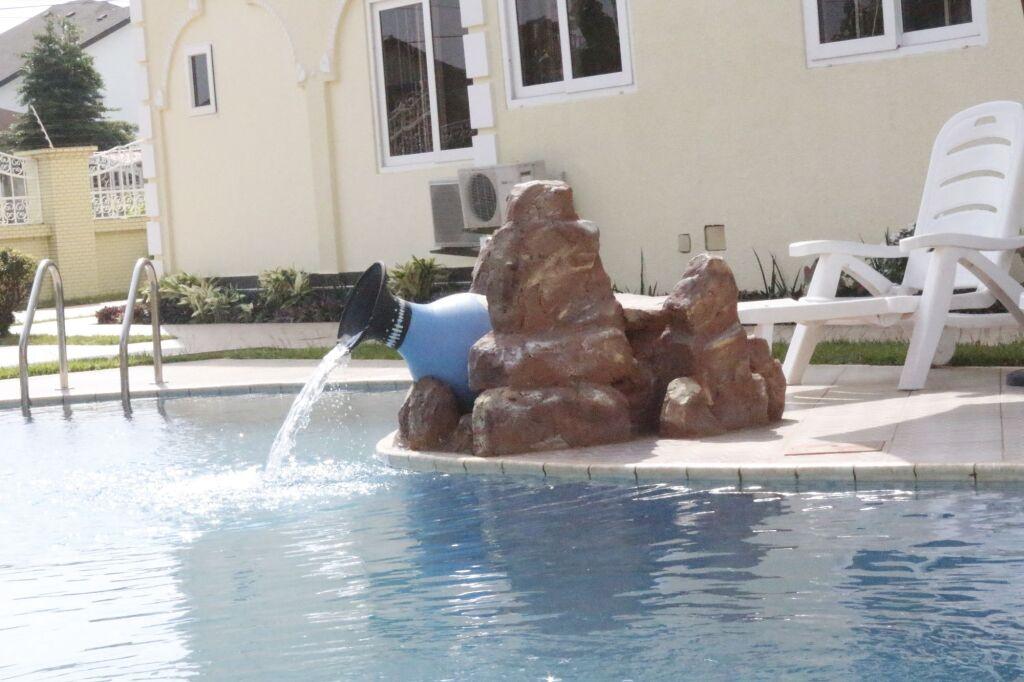 hotel image 26