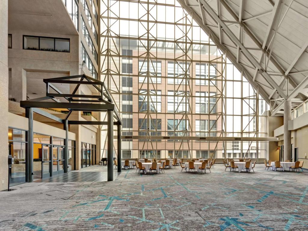 hotel image 33