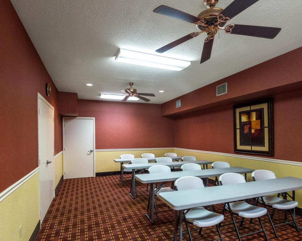 hotel image 32