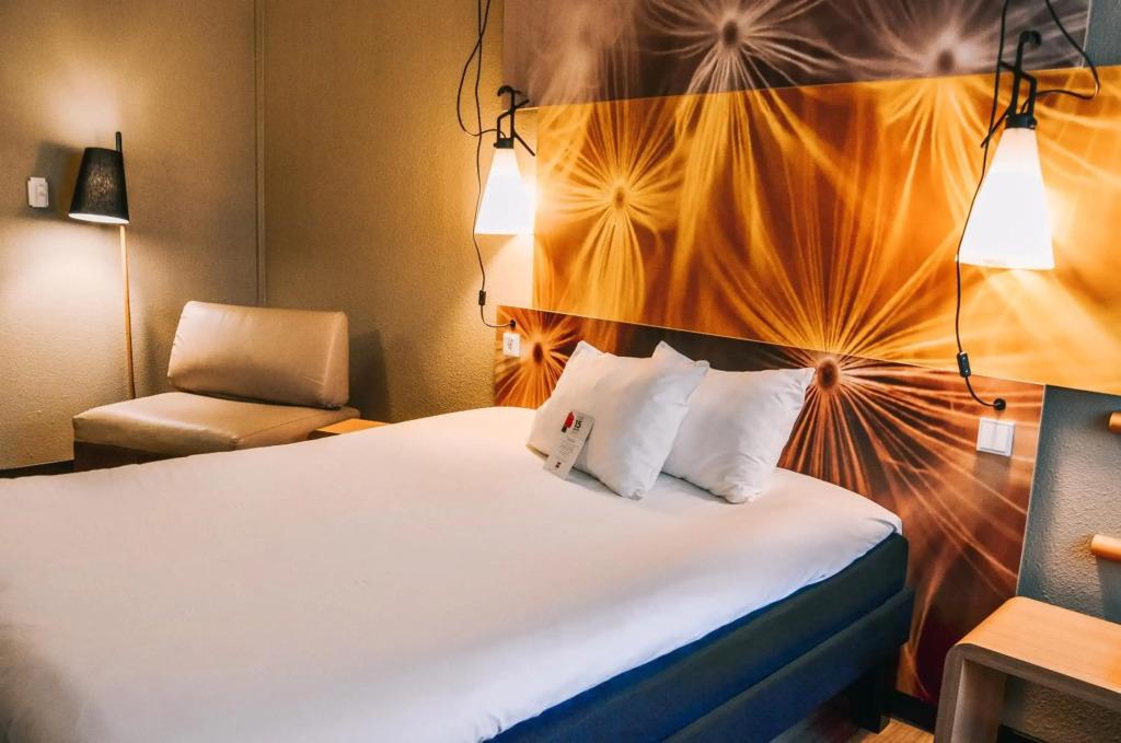 hotel image 20