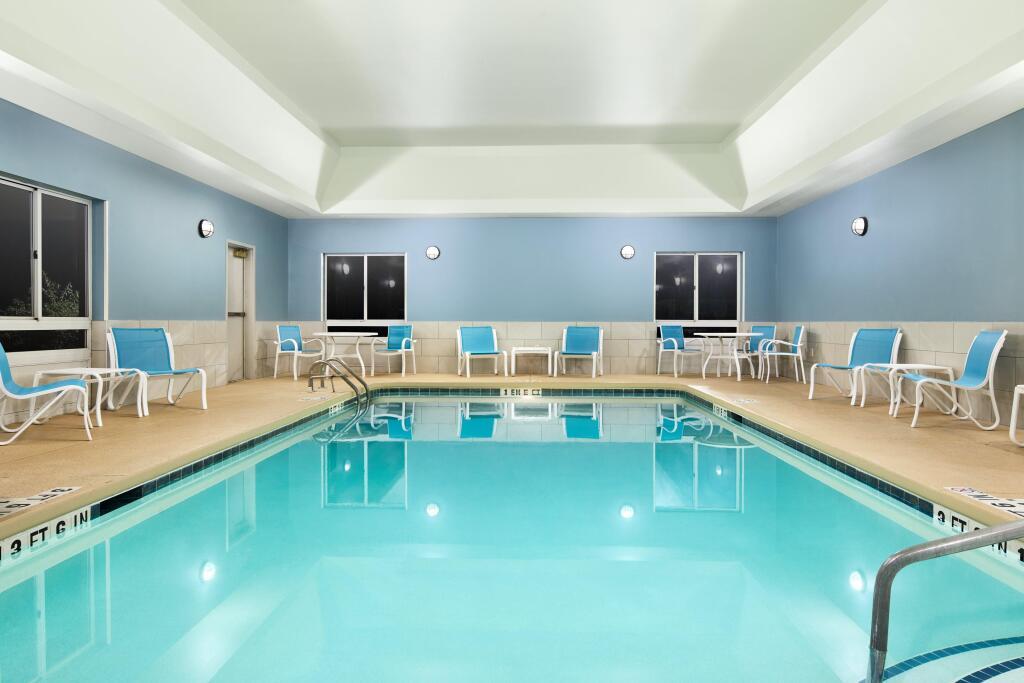 hotel image 24