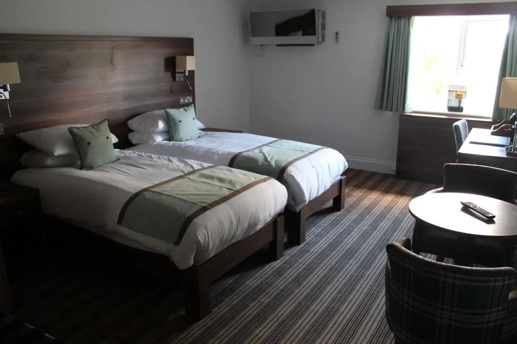 hotel image 18