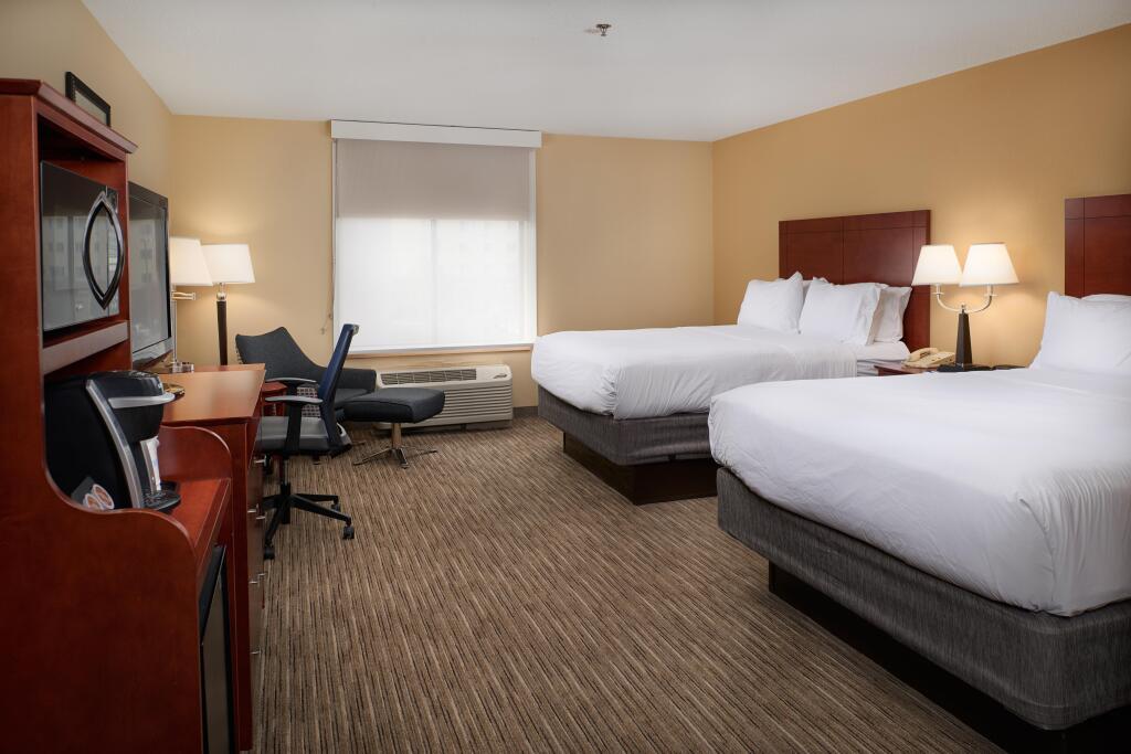 hotel image 20