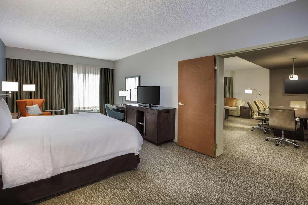 hotel image 16