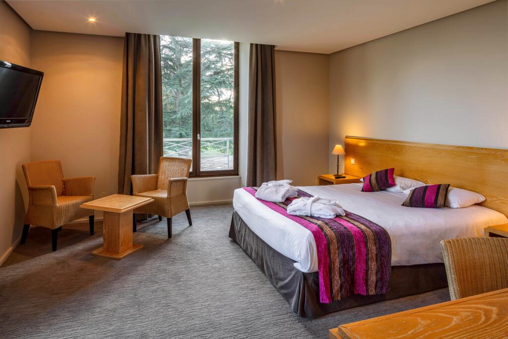 hotel image 26