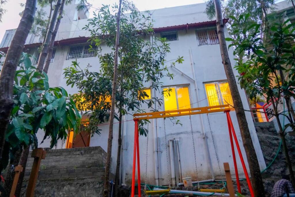 hotel image 10