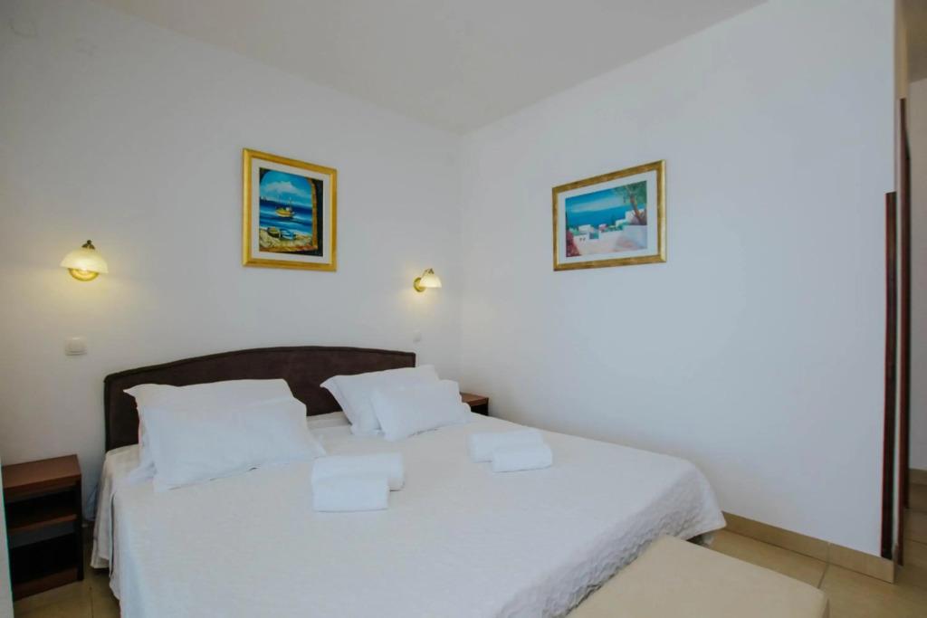 hotel image 37
