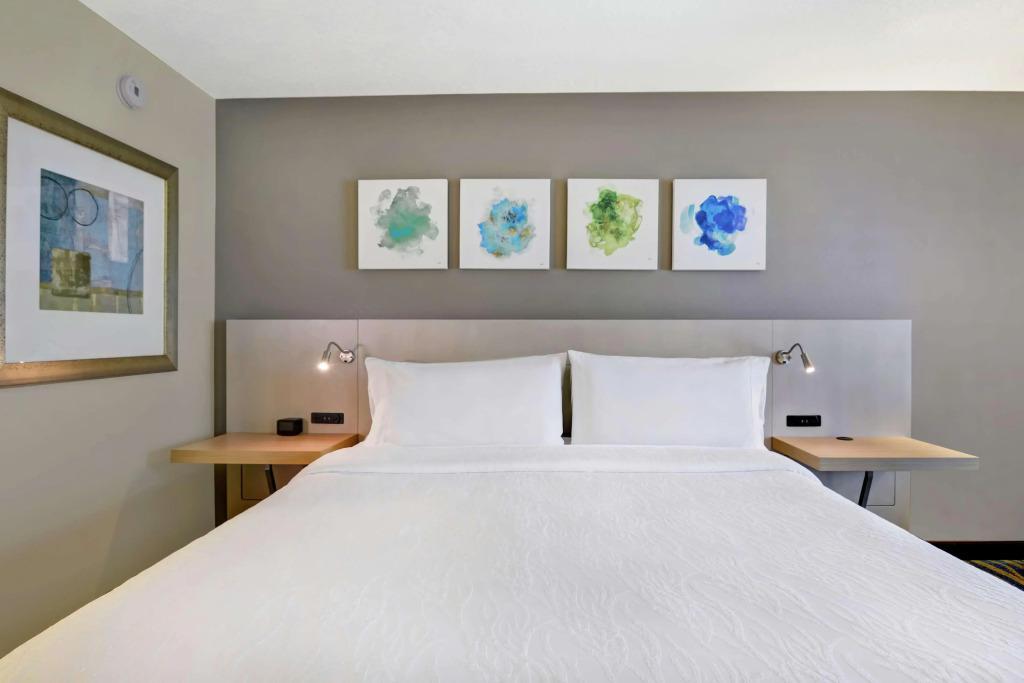 hotel image 32