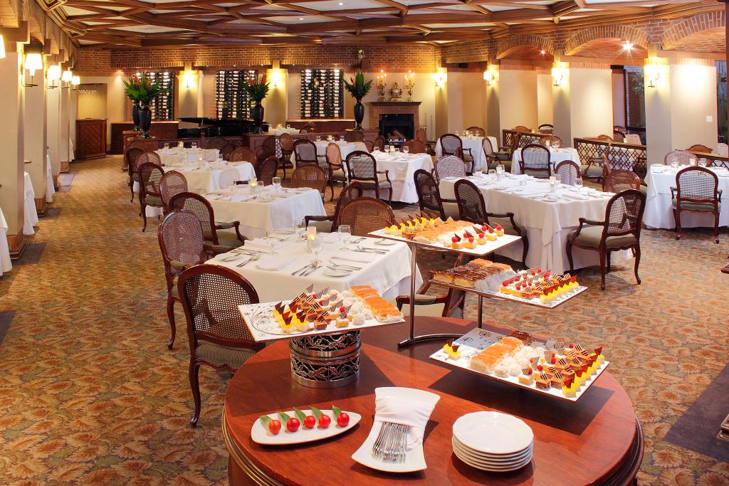 hotel image 7