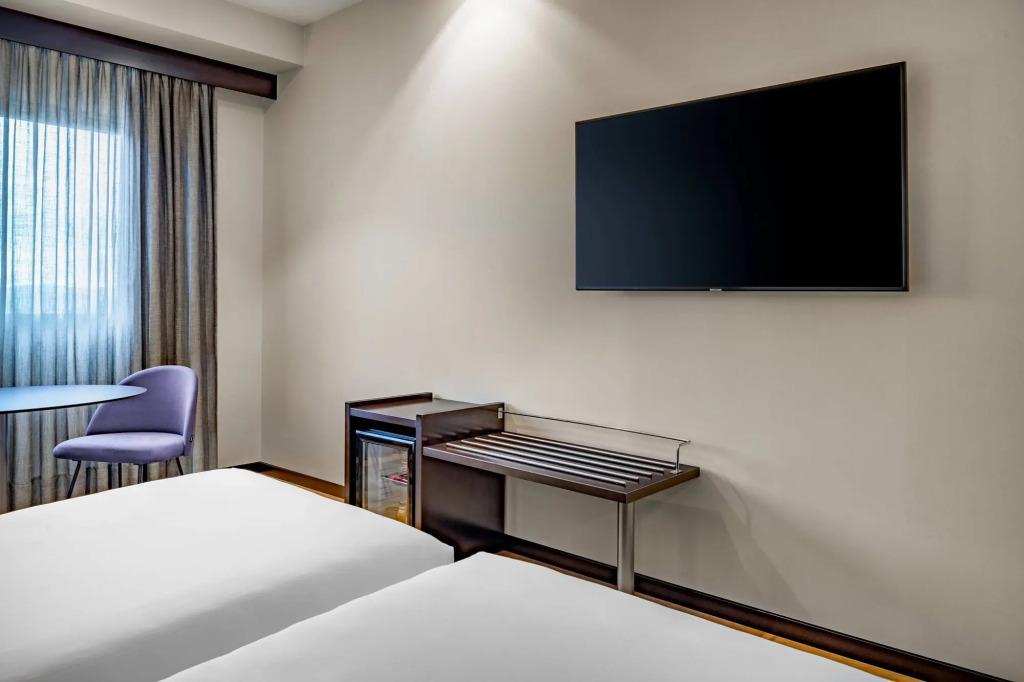 hotel image 17